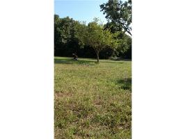 1228 Sunset Court