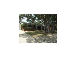 140 Lakeview Drive