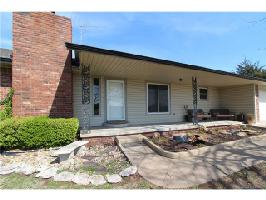 4189 W Highland Park Drive