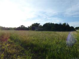 10 Acres Walker Road