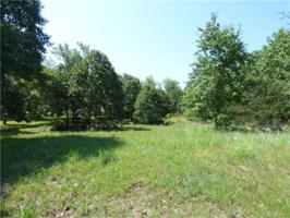 Lt 19 Duchess Creek Est V 4296 Road