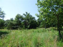 Lt 21 Duchess Creek Est V 4296 Road