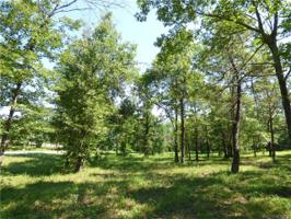 Lt 29 Duchess Creek Est V 4296 Road