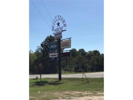 115976 S 4200 Road