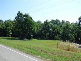 22 S 4296 Road