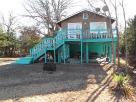 20217 W Cherokee Trail