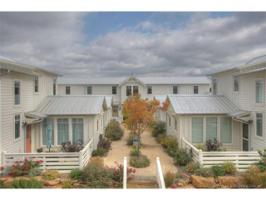 29B Boardwalk Street