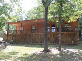 33989 S Terrapin Creek Road