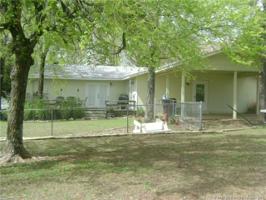 723 Seminole Drive