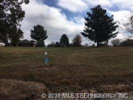 Lot 13 Bermuda Point