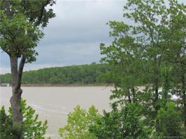Lot B McCoy Road