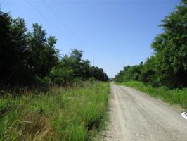 Lots 26, 31 Whispering Pines Road