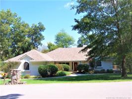 22815 Woodridge Drive