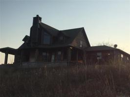 57136 S 36980 Road