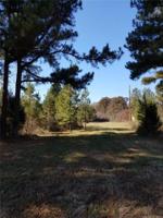 1411712 S 4237 Road