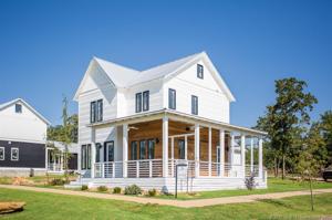 55 Green Way