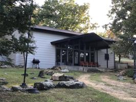 926 Friar Road