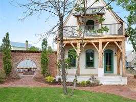 67 Ridgeline Road Unit C