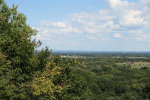 NW 482 Trail