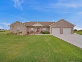 1783 W 480 Road