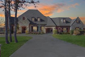 12266 Sunset View Drive