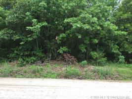 2 S 4192 Road