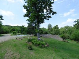 104 N BK 1860 Road