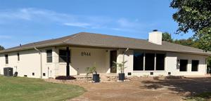 8944 Homestead Road