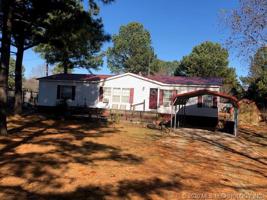 135 Pine Road