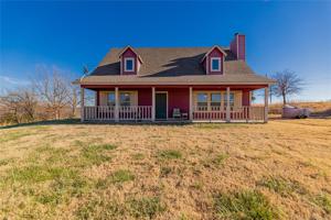 6512 Grey Fox Lane
