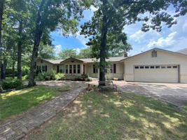 29688 S 534 Road