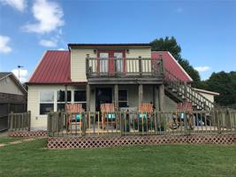 30 Canyon Drive