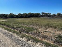 Rocky Point Road