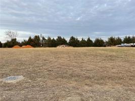 198 Texoma Drive