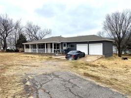 615 N Ridgemont Road