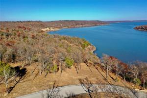 89 Patriot Pointe