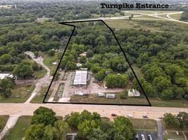 13522 E Highway 20 Highway