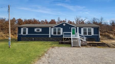 2990 Blazer Trail