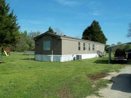 421862 EW 1150 Road