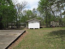449971 E 953 Road