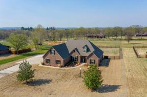 14923 E Fieldstone Drive N