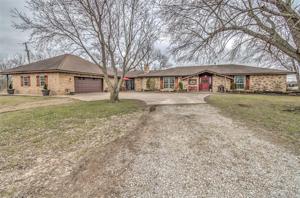 213 Nowata RT 2 Road