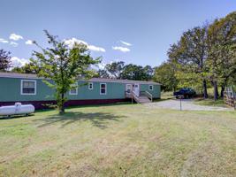 25904 W 47th Street S