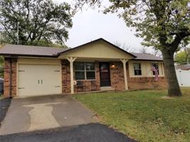 13243 S Walnut Road