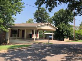 109 N Salt Creek Drive