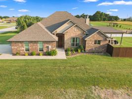 126 E 498 Circle