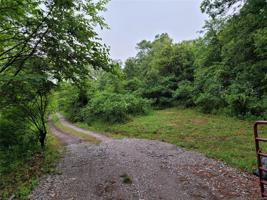 19713 E 410 Road