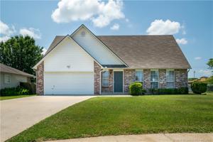 2209 SW Quail Run Court