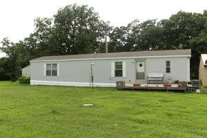 37998 W 28th Place S