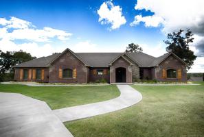 451861 958 Road